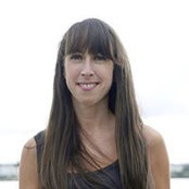 Aisling Murray's photo