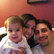 Rafat Essa's photo