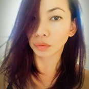 Bory Tan's photo