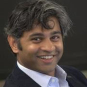 Mathew Varghese's photo