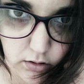 Foto de Bridget Goerss