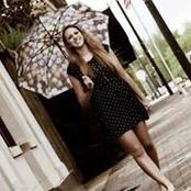 Kate Kettelkamp's photo