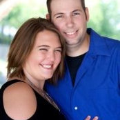 Amanda Otto's photo