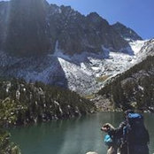 Luis Barragan's photo