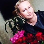 светлана маханькова's photo