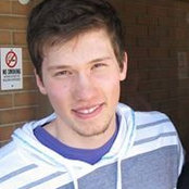 Steven Reda's photo
