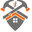 Jantz Carpentry