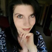 Foto von Joanie Leport
