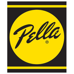 Pella Windows & Doors, Inc. of Eastern MA, ME & NH