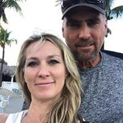 Kelli Chapman's photo