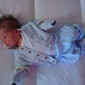 Foto de Brooke Gracious
