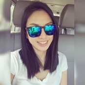 MiDo Li's photo