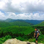 Eric Kim's photo