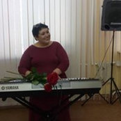 Foto von Жанна Нужина