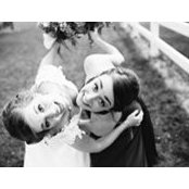 Grace Thomas's photo