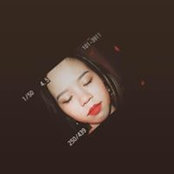 Linh Les foto