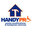 HandyPro Senior Modifications & Handyman Services