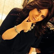 Penina Raksin's photo