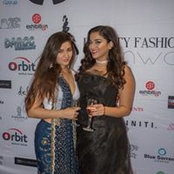 Amy Aela's photo