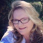 Kay Hammar's photo
