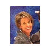 Jennifer May's photo