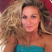 Zana Qerkezi Krasniqi's photo