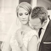 London Sutherland's photo