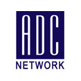 ADC- Architects Designers Contractors Network's profile photo