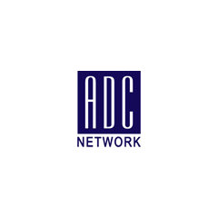 ADC- Architects Designers Contractors Network