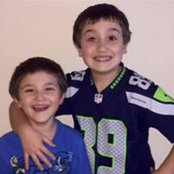 Bruce Johnsen Jr.'s photo