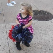 Laura Vyvyan's photo