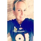Jodie Fourtner's photo