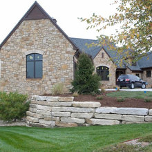 Wausau landscaping