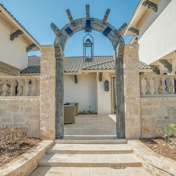 2016 Parade Of Homes