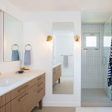Downers Grove, IL | Carpenter