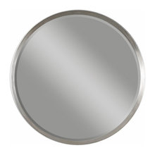 MIrrors
