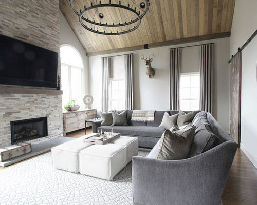 Image Result For Living Room Design Layout Sofa