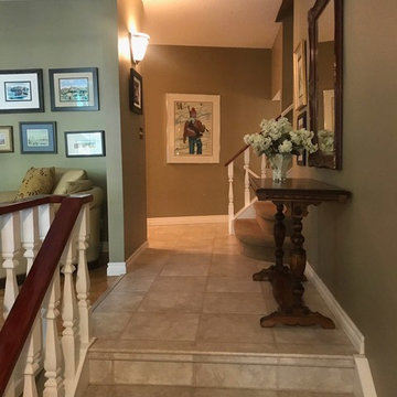 L'Arche Crescent Reno