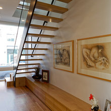 Stairway