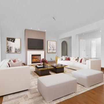 4735 Fonda Fields Ct