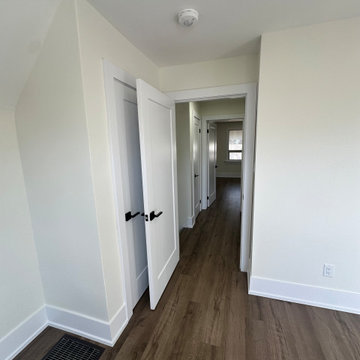 Beland - Legal Duplex