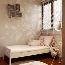 dinning wall