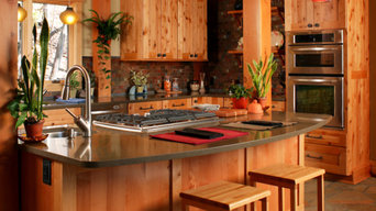 Best 15 Tile And Countertop Contractors In Asheville Nc Houzz