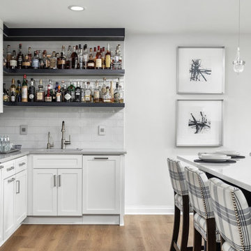 Modern Design