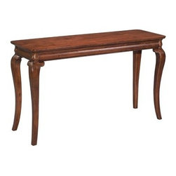 Kincaid - Dining Tables