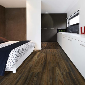 Fazino Maple 28950 - bedroom