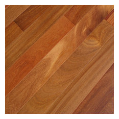 Hardwood Floor Samples wood flooring samples with regard to decoration in hardwood floor samples wood samples jj hardwood Elegance Plyquet Brazilian Teak Cumaru Hardwood Flooring Sample 8 X 3 Hardwood Floor Samples wood flooring samples inside decoration in hardwood floor samples wood samples jj hardwood Elegance Plyquet Brazilian Teak Cumaru Hardwood Flooring Sample 8 X 3