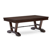 Coffee Tables