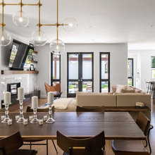 DinningRoom