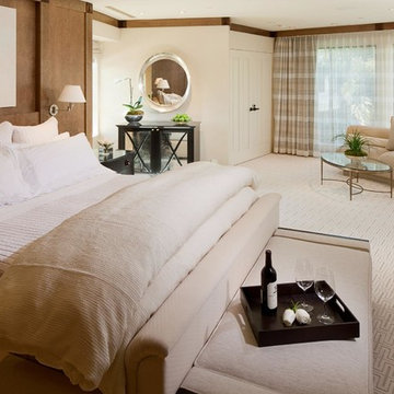 Nevada's First Silver LEED Certified Home